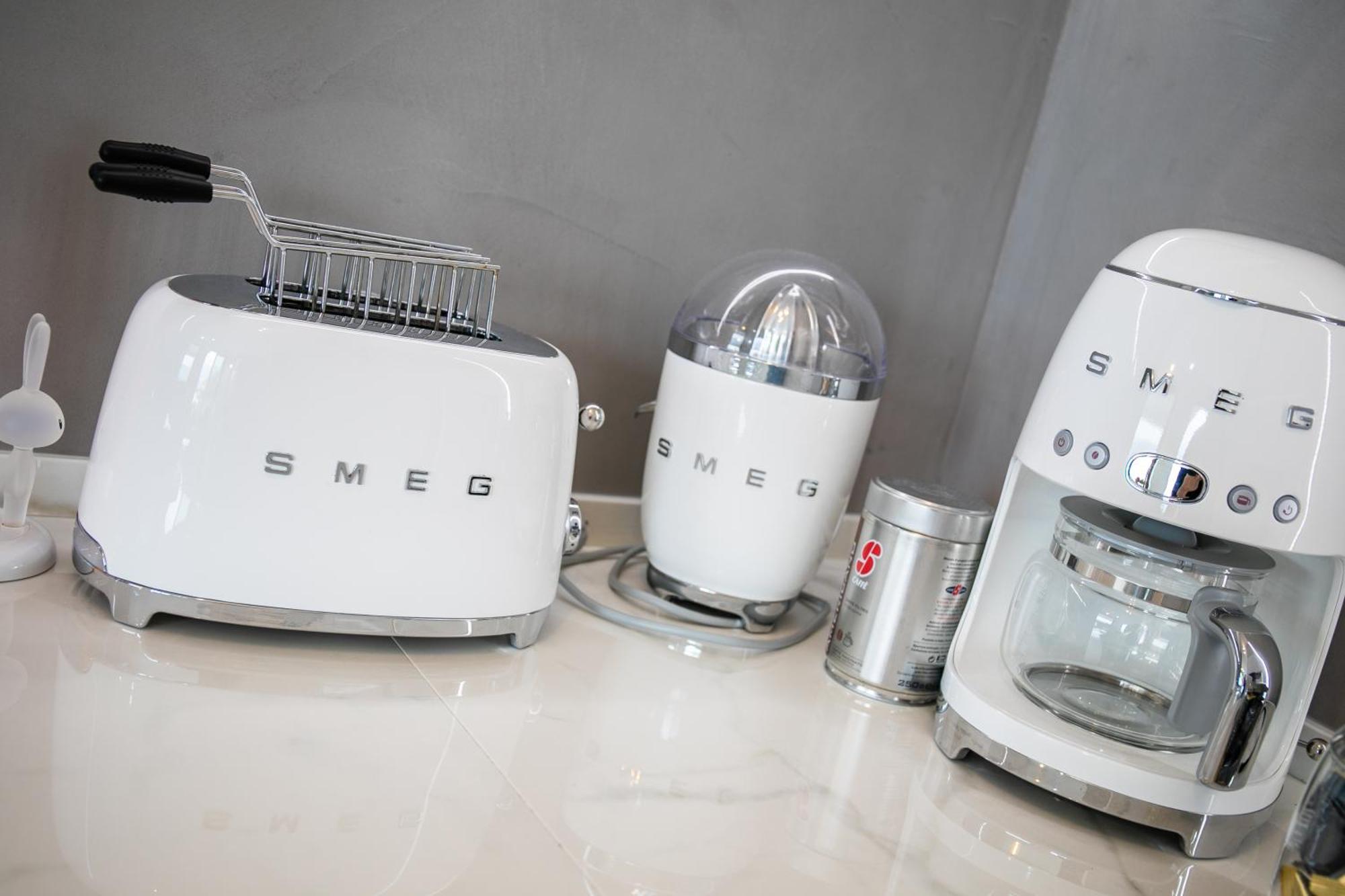 Relax House Baveno 아파트 외부 사진