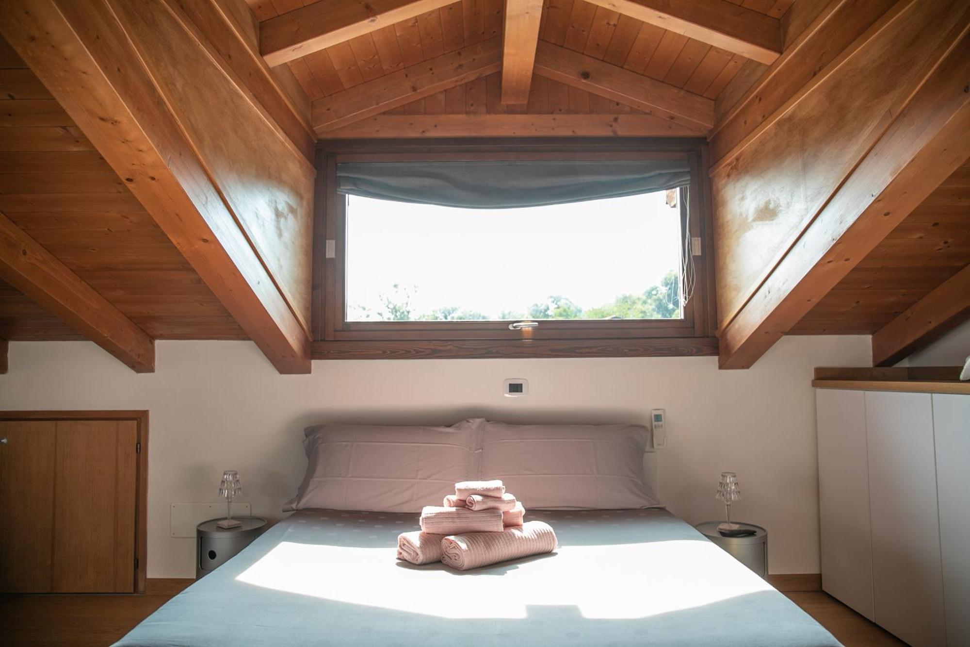 Relax House Baveno 아파트 외부 사진