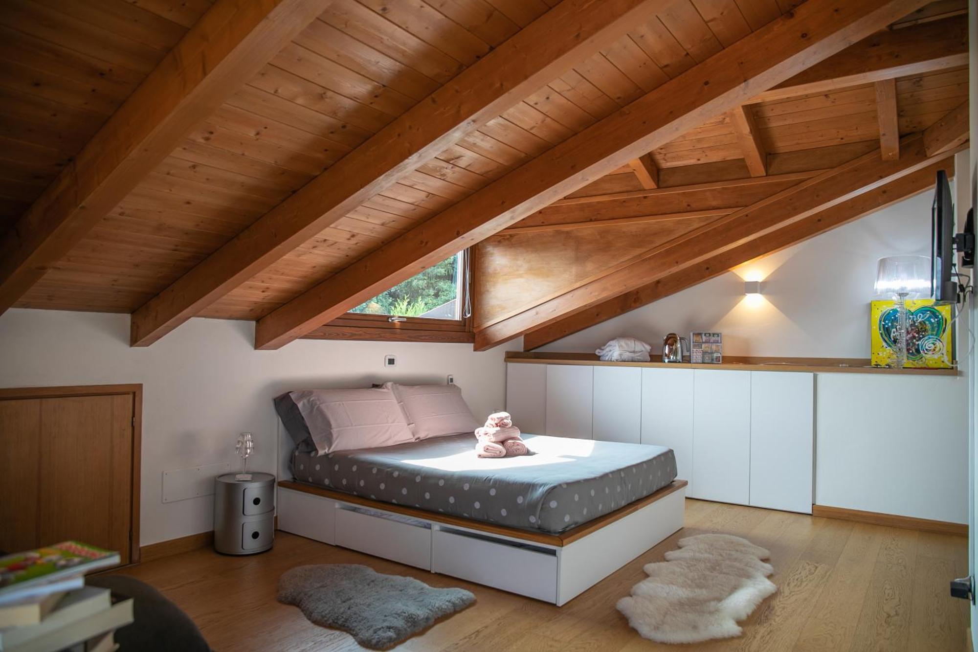 Relax House Baveno 아파트 외부 사진