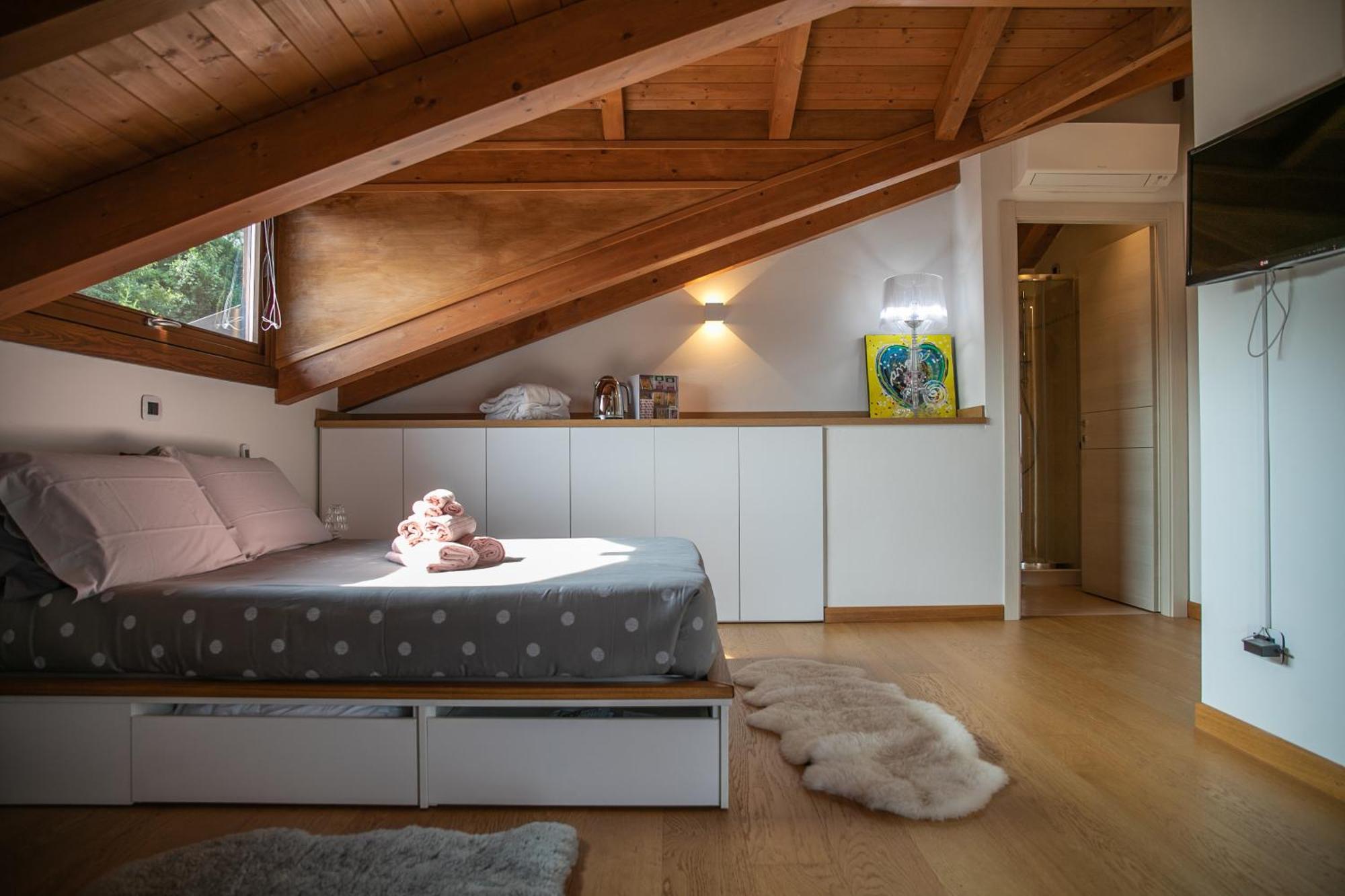 Relax House Baveno 아파트 외부 사진