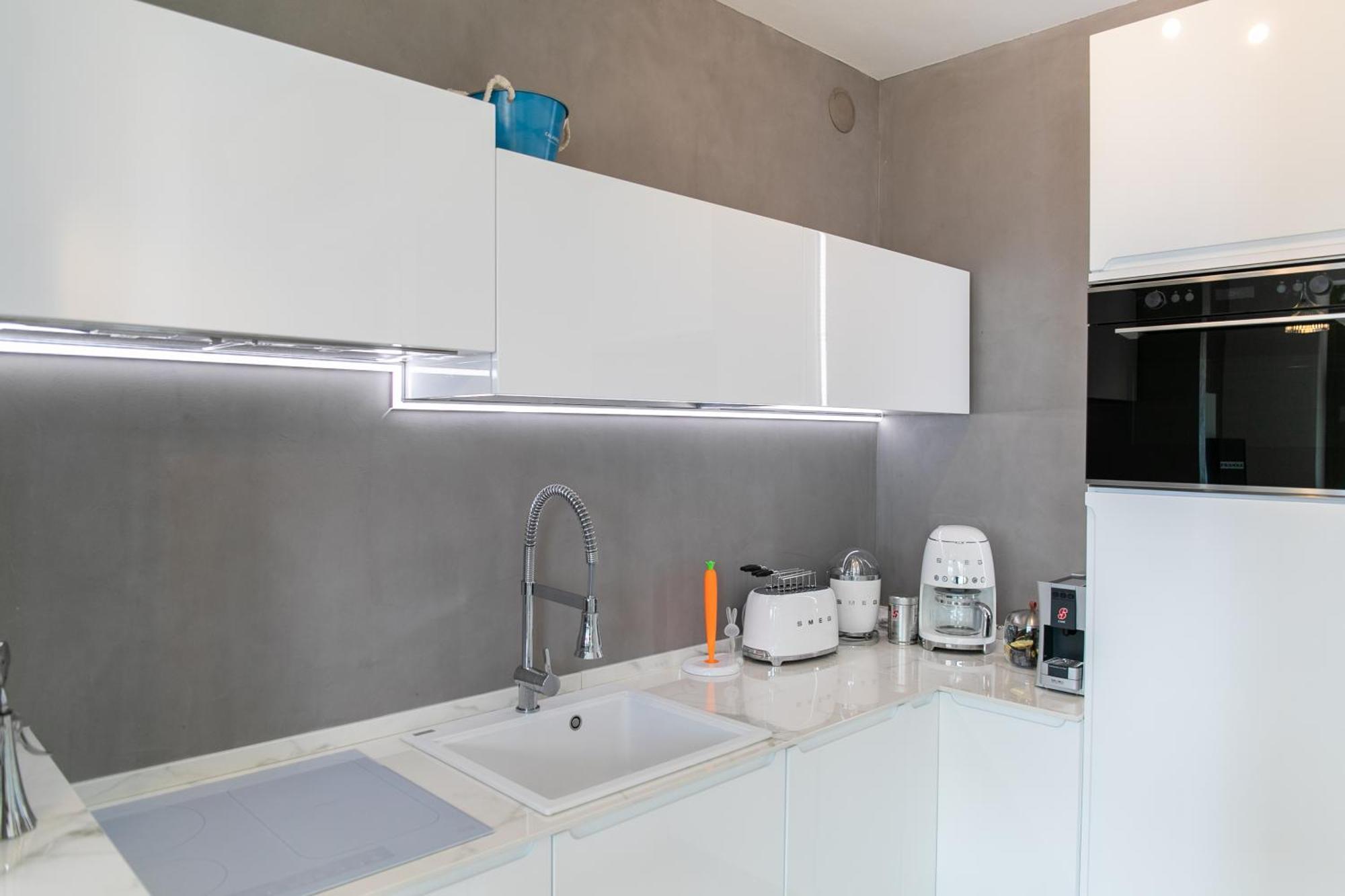 Relax House Baveno 아파트 외부 사진