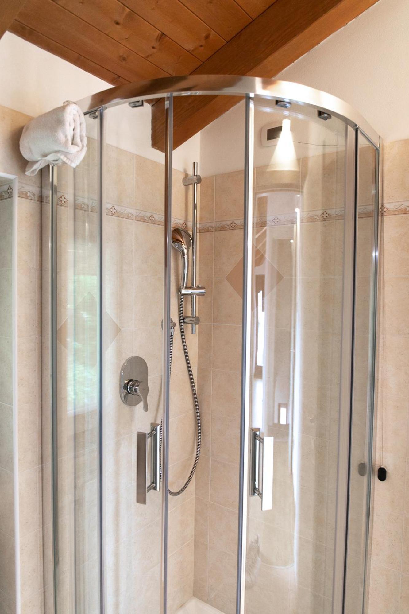 Relax House Baveno 아파트 외부 사진